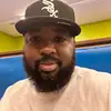 michaelgarner - @michaelgarner - TikTok