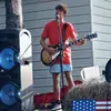 michaelgarner_ - @michaelgarner_3 - TikTok