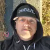 Mike G - @michael.garner053 - TikTok