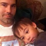 Garon Michael - @garon.michael - Instagram