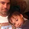 Garon Michael - @garon.michael - TikTok
