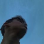 Mic - @michael.garoni - Instagram