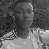 MICHAEL GARÇON DIGNE - @michael.garon.dig - TikTok