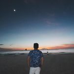 Michael Garon - @michael_garon - Instagram