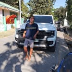 Michael Garon - @garon9278 - Instagram