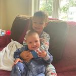 Michael Garon - @mgaron646 - Instagram