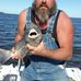 Michael Garon - Facebook