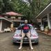 Michael Garon - Facebook