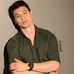 Michael Garon - Facebook