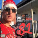 Michael Garon - @garonmichael - Instagram