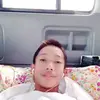 Michael Garon - @michaelgaron - TikTok