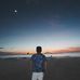 Michael Garon - Facebook