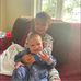 Michael Garon - Facebook
