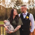 Michaël Garon - @raptorrider29 - Instagram