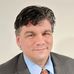 Michael Garon for Budget Committee - Facebook