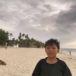 Michael Garon Rico - @ayoitsme_mike - Instagram