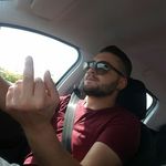 Michael Garone - @michael.garone.18 - Instagram