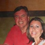 Michael Garone - @michael.garone.31 - Instagram