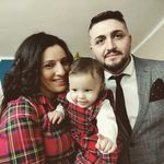 Michael Garone - @michael.garone - Instagram