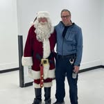 Michael Garone - @michael.garone.5 - Instagram