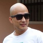 @michael_garong2 - Instagram
