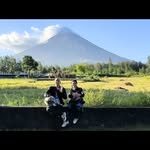 Michael Garong - @michaelgarong - Instagram
