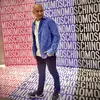 Michael Garong - @michaelgarong - TikTok