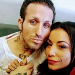 Michael Garonzik - @michaelgaronzik - Instagram