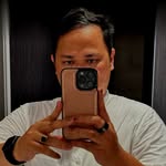 Michael Herrero Garong - @michaelhgarong - Instagram