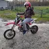 michaelgarone0 - @michaelgarone0 - TikTok
