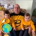 Micheal Garon - Facebook