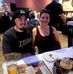 Mikael Garon - Facebook