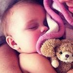 Michael - @michael_garretson_ - Instagram
