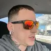 Michael Garretson105 - @mykey4200 - TikTok