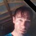 Michael Garretson - Facebook
