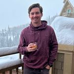 Michael Garretson - @mgarretson1234 - Instagram