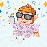 Michael Garretson - @garretson2096 - Instagram