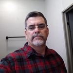 Michael Garretson - @msgarretson - Instagram