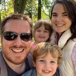 Michael Garretson - @michael_garretson - Instagram