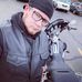 Michael Garretson - Facebook