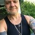 Michael Garretson - Facebook