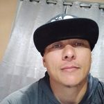 Michael Garretson - @garretsonmichael4 - Instagram