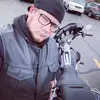 Michael Garretson - @michaelgarretson0917 - TikTok