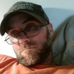 Michael garretson - @reddodge69 - Instagram