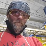 michael garretson - @garretsonmichael61 - Instagram