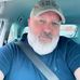 Mike R Garrison - Facebook