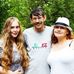 John Michael Garrigus - Facebook