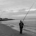 Michel Garrigues - Facebook