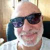 Michel Garrigues - @michelgarrigues - TikTok