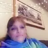michelegarrigus - @michelegarrigus - TikTok